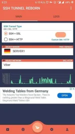 Screenshot_20191211-062340.webp