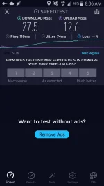 Screenshot_2019-12-11-08-06-13.png