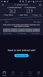 Screenshot_2019-12-11-08-09-23.webp