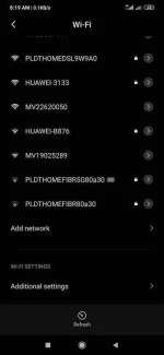 Screenshot_2019-12-11-08-19-25-501_com.android.settings.webp
