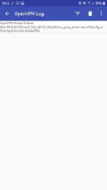 Screenshot_20191211-091507_OpenVPN for Android.webp