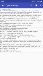 Screenshot_20191211-091456_OpenVPN for Android.webp