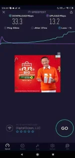 Screenshot_2019-12-11-09-14-11-840_org.zwanoo.android.speedtest.webp