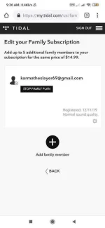 Screenshot_2019-12-11-09-36-04-876_com.android.chrome.webp