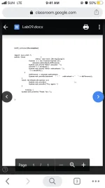 7AB16F09-D53D-4C80-B46D-C87EC3C3D796.webp