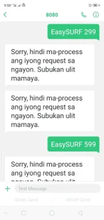 Screenshot_2019-12-11-09-50-32-44.webp