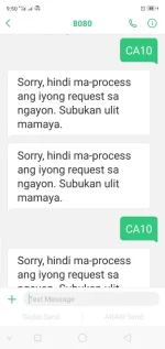 Screenshot_2019-12-11-09-50-22-13.webp