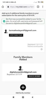 Screenshot_2019-12-11-09-51-19-337_com.android.chrome.webp