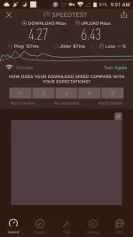 Screenshot_20191211-095158.webp