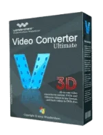Wondershare-Video-Converter-Ultimate-*****.webp
