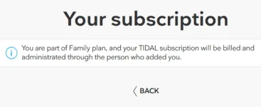 tidal fam.webp