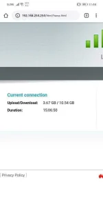 Screenshot_20191211_114428_com.android.chrome.webp