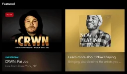 tidalhifi.webp