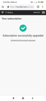 Screenshot_2019-12-11-12-24-31-536_com.android.chrome.webp