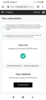 Screenshot_2019-12-11-12-29-03-328_com.android.chrome.webp