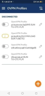 Screenshot_20191211_132549.webp