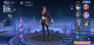 Screenshot_2019-12-11-14-37-38-075_com.super.legends.webp