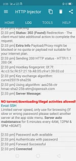 Screenshot_2019-12-11-14-33-56-99.webp