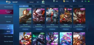 Screenshot_2019-12-11-14-40-49-399_com.super.legends.webp