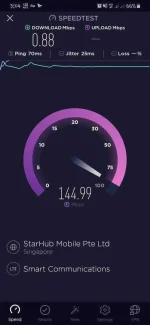 Screenshot_20191211-150424_Speedtest.webp