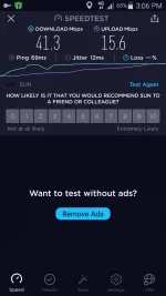 Screenshot_2019-12-11-15-06-08.webp