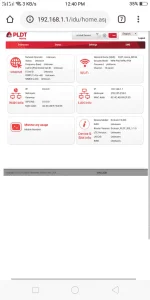 Screenshot_2019-12-11-12-40-48-43.webp