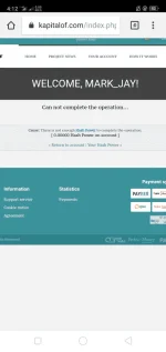 Screenshot_2019-12-11-16-12-45-02.webp
