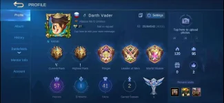 Screenshot_20191211_162250_com.mobile.legends.webp
