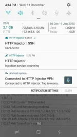 Screenshot_20191211-164446.webp