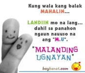 pinoy love jokes.webp