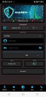 Screenshot_20191211_170046.webp