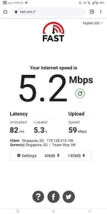 Screenshot_20191211-173131.webp