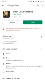 Screenshot_20191211-175009.webp