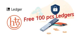 Free ledgers.webp Free ledgers.webp