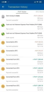 Screenshot_2019-12-11-18-55-07-973_asia.coins.mobile.webp