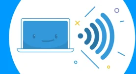 images.png images.png