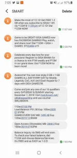 Screenshot_20191211-190502_Messages.webp