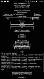 Screenshot_20191211-192000.webp