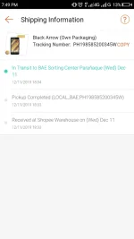Screenshot_2019-12-11-19-49-28.webp