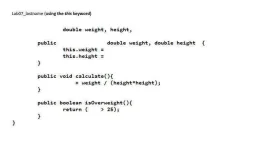 lab07.webp