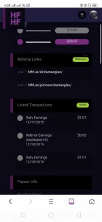 Screenshot_2019-12-11-16-39-04-71.webp