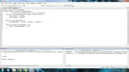 lab07777.webp