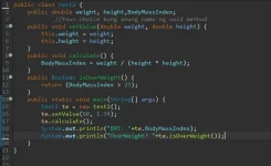 1576069551386.webp
