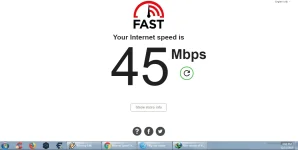 3.webp