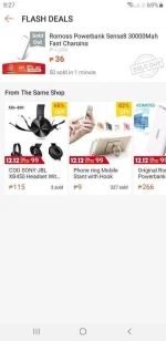 Screenshot_20191211-212708.webp