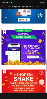 Screenshot_2019-12-11-21-27-40-34_2abacf34316c15a12c3cebabd203d65f.webp