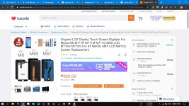 Screenshot (38).webp