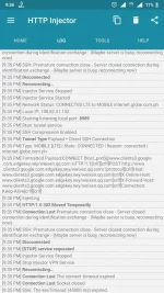 Screenshot_20191211-213618.webp Screenshot_20191211-213618.webp