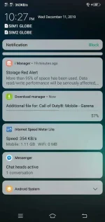 Screenshot_20191211_222728.webp