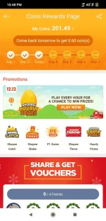 Screenshot_2019-12-11-22-48-57-591_com.shopee.ph.webp